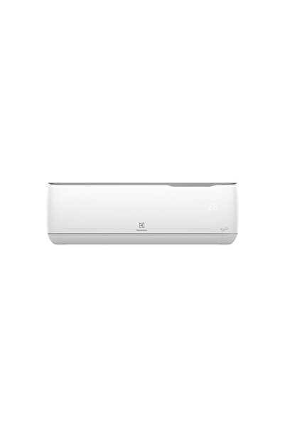 Electrolux Air Conditioner 18000 BTU A++/A+++, Wi-Fi R32