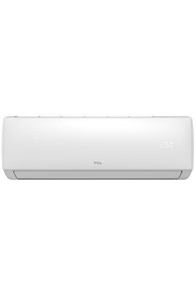 TCL Air Conditioner 24000 BTU A++, R32, WiFi