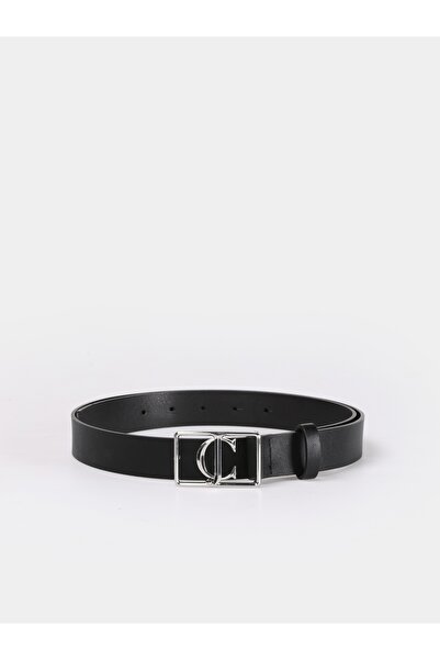 Colin's Women's Gray Belt