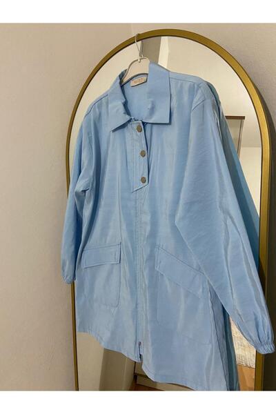 Moda Manga Sports Headband