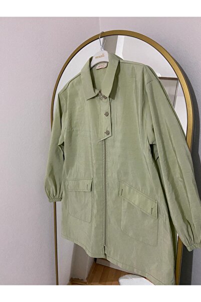 Moda Manga Sports Headband