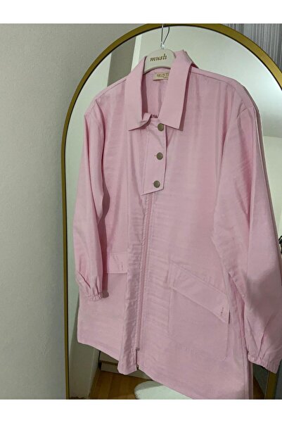 Moda Manga Sports Headband