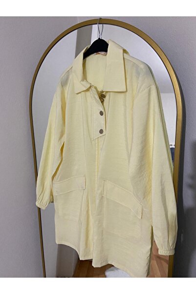 Moda Manga سبور كوب