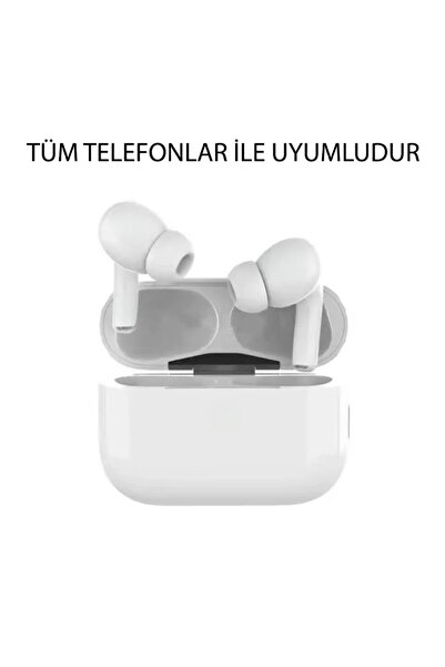 Yesnıce Ios Android Uyumlu ENC Özellikli 5.4 Versiyon Modern Ve Şık Tasarımlı...