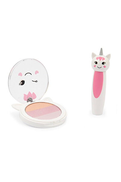 lowell home مجموعة نيسي وورلد يونيكورن