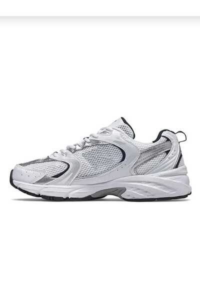 MYZENNE New Balance Unisex Sneakers