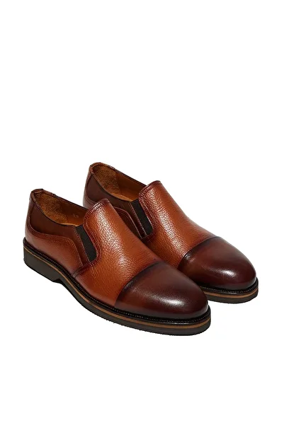 Bestello Laceless Eva Sole Casual 331-425 Men's Shoes