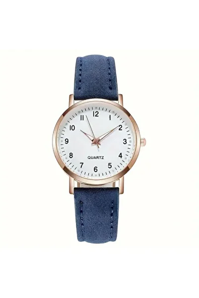 Özen Avm Women's Wristwatch