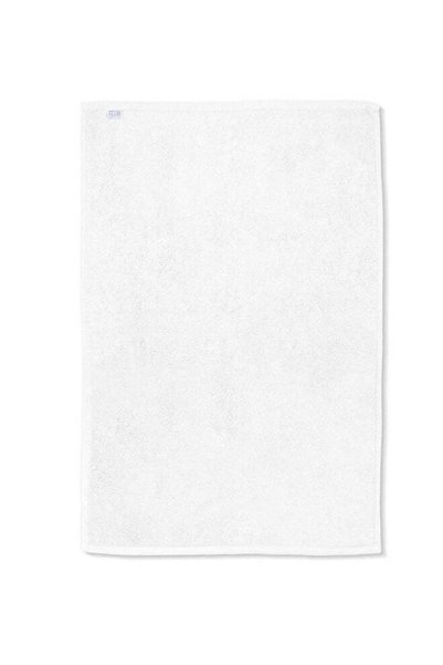 Generic Hotel Linen Klub 1PC LUXURY Hotel Spa Shower/ Antimicrobial Bathtub M...