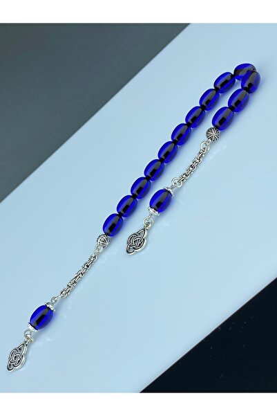 Tesbih Store النار العنبر زازا