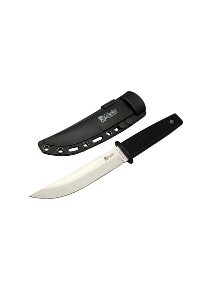 Genel Markalar Columbia Tactical Bıçak Marka:COLUMBİA Ürün Kodu: TNT-4034-A 2...