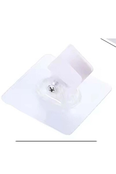 Generic Zalcoon Strong Adhesive and Waterproof Shower Head Holder,360 Rotatin...