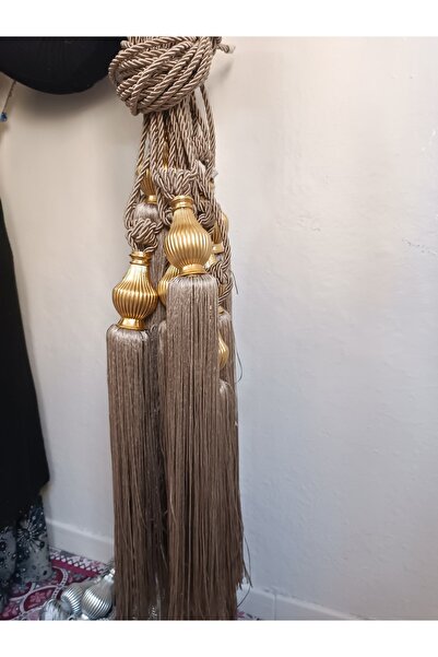 Home Perde aksesuarı