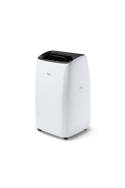 TCL Portable Air Conditioner TAC-12CHPB/MZWC12000BTU, A, R290