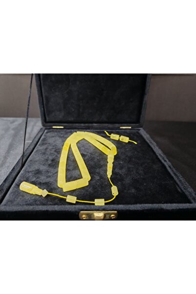 kaya damla Ukrayna kaya damla tespih