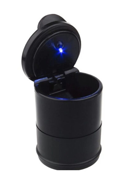 Ufak Tefek Şeyler CUPRA FORMENTOR VZ 2.0 TSI 333 DSG 4DRIVE Araca Uygun Led I...