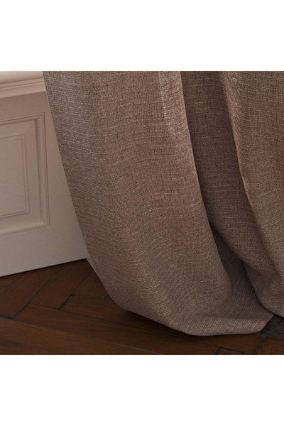 Zimmer Rohde Lixus Fr Re Luxury Upholstery Fabric 300cm X 10 Meters 11004886