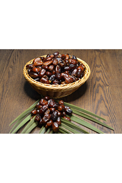 Dates عبوة فارد بريميوم (1 كجم)