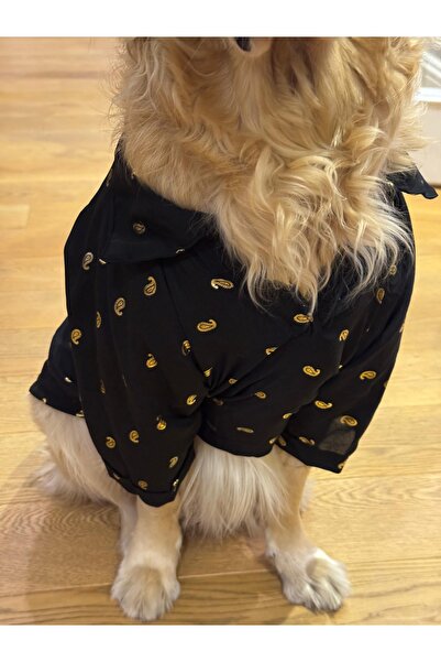 TofiTowel Büyük Irk Tisort