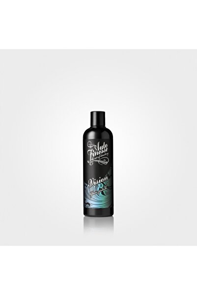 Auto Finesse Cam Pastası - Vision - 500ml