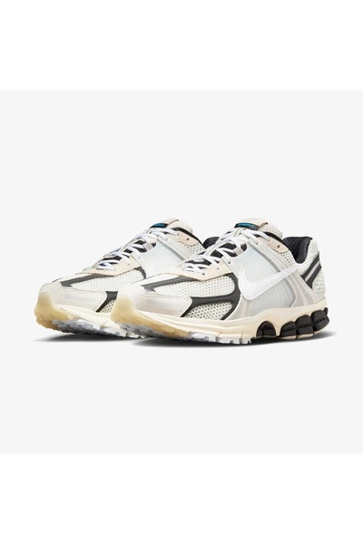 Nike Zoom Vomero 5 Premium 'SUPERSONIC' Spor Ayakkabı-SPORTXOUTLET
