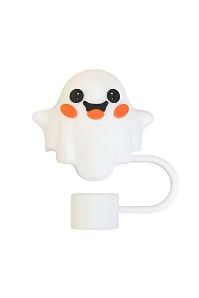 est-co Pipet Koruyucusu ( 10 mm ) (STANLY QUENCHER UYUMLU) Pipet Tıpası, Pipet Kapağı Pipet Aksesuarı