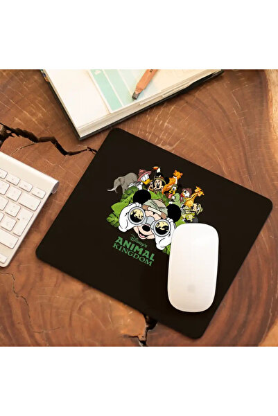 OEM Mousepad Mickey Mouse in Africa