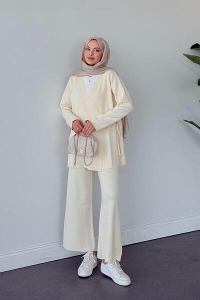 Şulemoda Giyim كريم ليون مرسيريزد