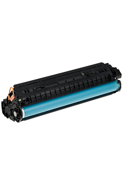 ORATEK Hp W1500X 150X LaserJet MFP M141w Siyah İthal CHİPLİ Muadil Toner 1.50...