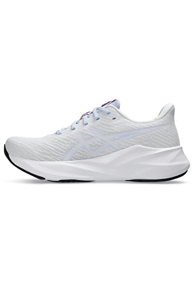 Asics Versablast 4 Women's White Running Shoes 1012B775-101