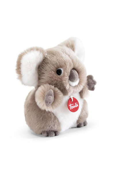 Eldenör Trudi Plush Koala 20 cm