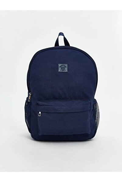 LC Waikiki Women's Backpack with Laptop Compartment