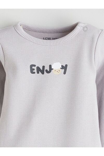 LC Waikiki Baby Boy Set 3 Piece