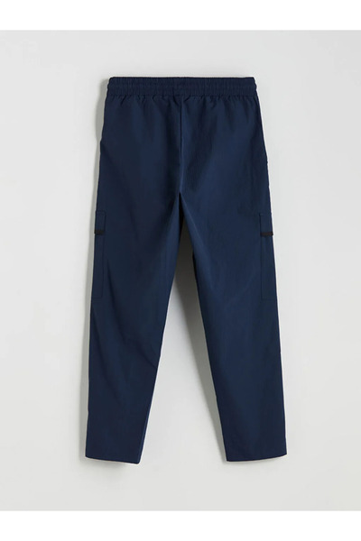 LC Waikiki Comfortable Fit Men's Sweatpants