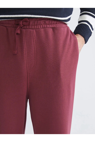 LC Waikiki Standard Fit Men's Sweatpants