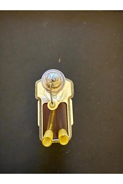 Alcon CONSTELLATION XENON LAMBA 212-3338-501FS 212-3106-001 AMPUL