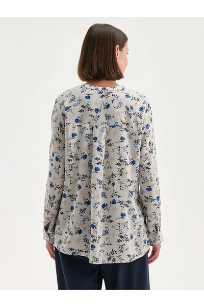 LC Waikiki Blouse