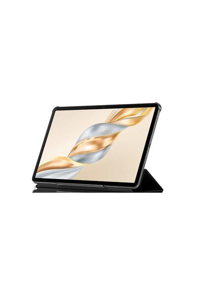 HONOR Pad X9A 8GB 128GB Wi-Fi 11.5 Inç Gri Tablet + KILIF + KALEM + KLAVYE + MOUSE