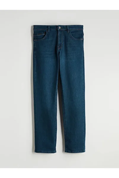 LC Waikiki 779 Regular Fit Men's Jean Trousers
