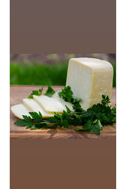 uslu şarküteri ve mandıra izmir BERGAMA tulum peyniri (vakumlu. 500gr x 2)