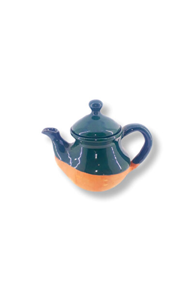 çömlek diyarı أواني التربة