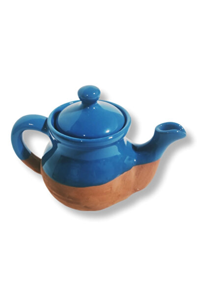 çömlek diyarı أواني التربة