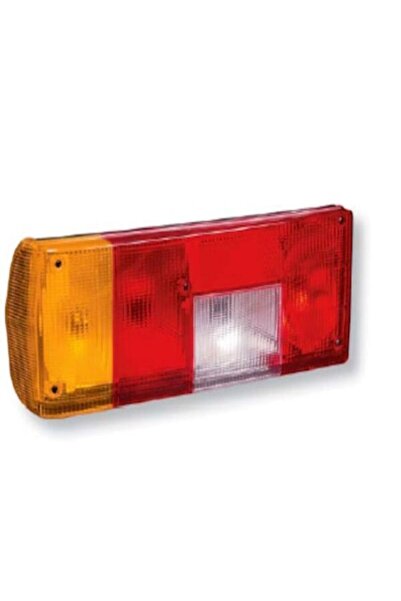 ESER SAHIN DOGAN STOP LAMBASI DUYLU MARKA SAG SOL TAKIM