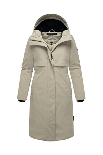 Navahoo Wintermantel Eismelodie 14