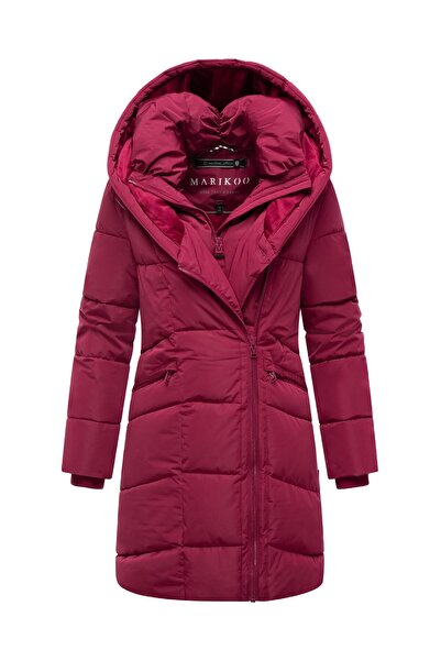Marikoo Steppmantel Virenaa 16