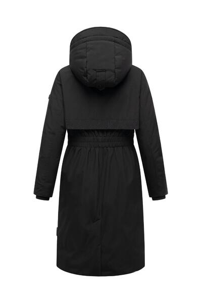 Navahoo Wintermantel Eismelodie 14