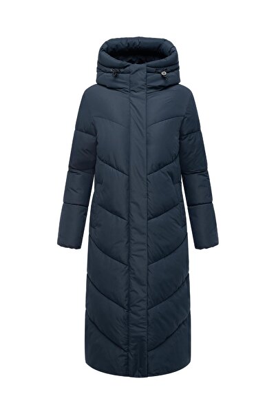 Marikoo Wintermantel Ranjaa XVI