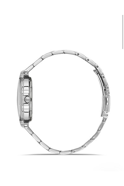 Icestone IC.24207.04 Kadın Kol Saati