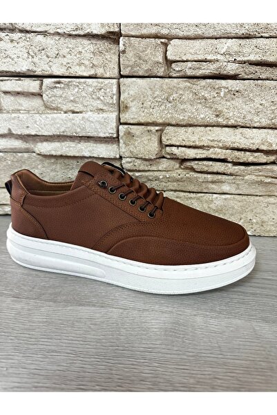 Cyber Sp210 Men's Sports Shoes Elastic Tie