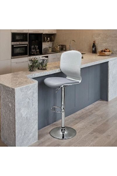 Tasamem Dafia كرسي كونتر